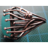 Silver Ring_1172