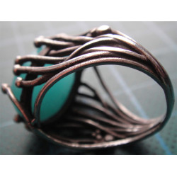 Silver Ring_1172