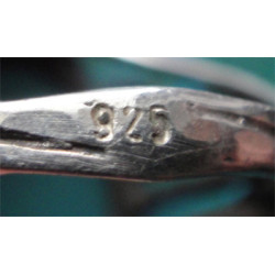 Silver Ring_1172