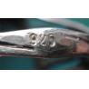 Silver Ring_1172