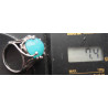 Silver Ring_1172