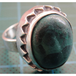 Silver Ring_1173