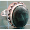 Silver Ring_1173