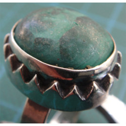 Silver Ring_1173