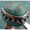 Silver Ring_1173