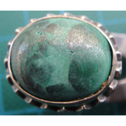 Silver Ring_1173