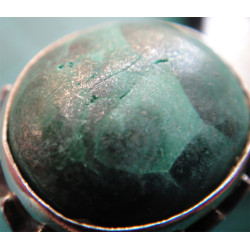 Silver Ring_1173