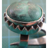 Silver Ring_1173