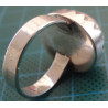 Silver Ring_1173