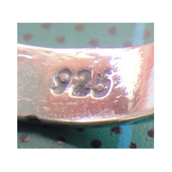 Silver Ring_1173