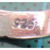 Silver Ring_1173