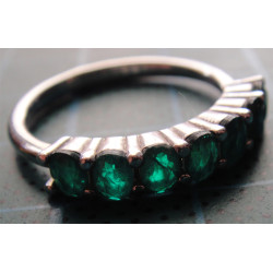 Silver Ring_1174