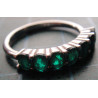 Silver Ring_1174