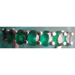 Silver Ring_1174