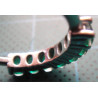 Silver Ring_1174