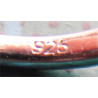 Silver Ring_1174