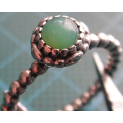 Silver Ring_1175