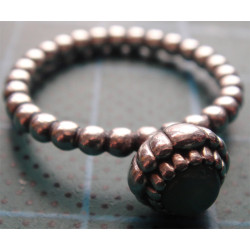 Silver Ring_1175