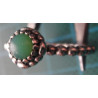 Silver Ring_1175