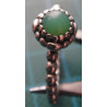 Silver Ring_1175