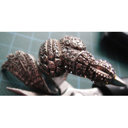 Silver Ring_1176