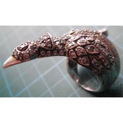Silver Ring_1176
