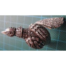 Silver Ring_1176