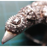 Silver Ring_1176