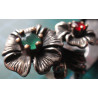 Silver Ring_1177
