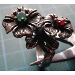 Silver Ring_1177