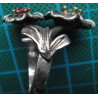 Silver Ring_1177