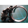 Silver Ring_1177