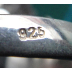 Silver Ring_1177