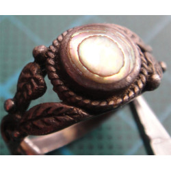 Silver Ring_1178