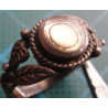 Silver Ring_1178