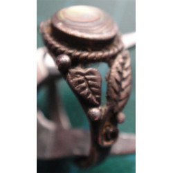 Silver Ring_1178