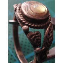 Silver Ring_1178