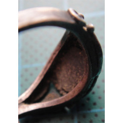 Silver Ring_1178