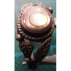Silver Ring_1178