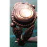 Silver Ring_1178