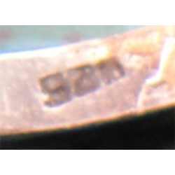 Silver Ring_1178