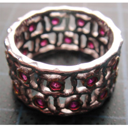Silver Ring_1179