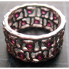 Silver Ring_1179