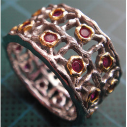 Silver Ring_1179