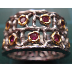 Silver Ring_1179