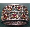 Silver Ring_1179