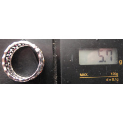 Silver Ring_1179