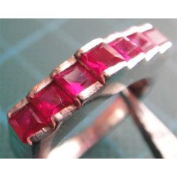 Silver Ring_1180