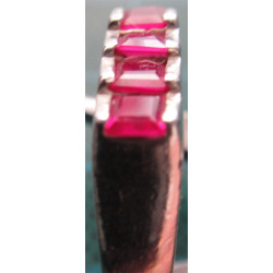 Silver Ring_1180