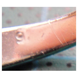 Silver Ring_1180